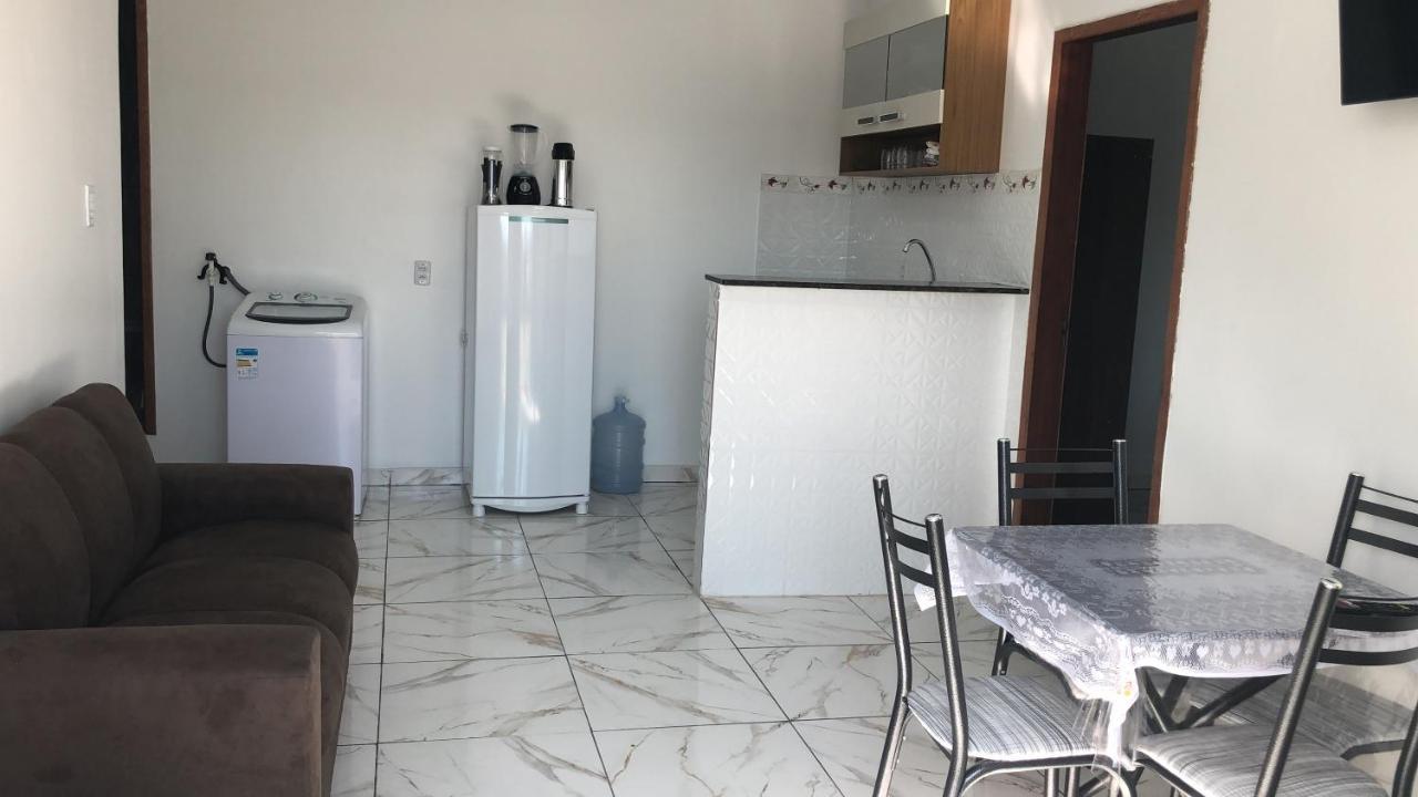 Lindo Apartamento ! Manaus Luaran gambar
