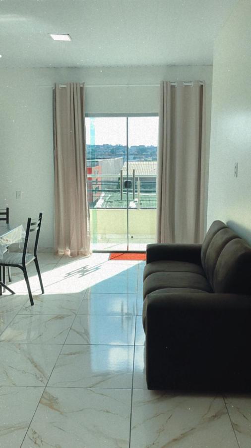 Lindo Apartamento ! Manaus Luaran gambar